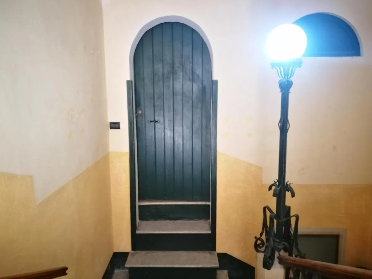 Azzurretta Guest House Lecce Bed & Breakfast