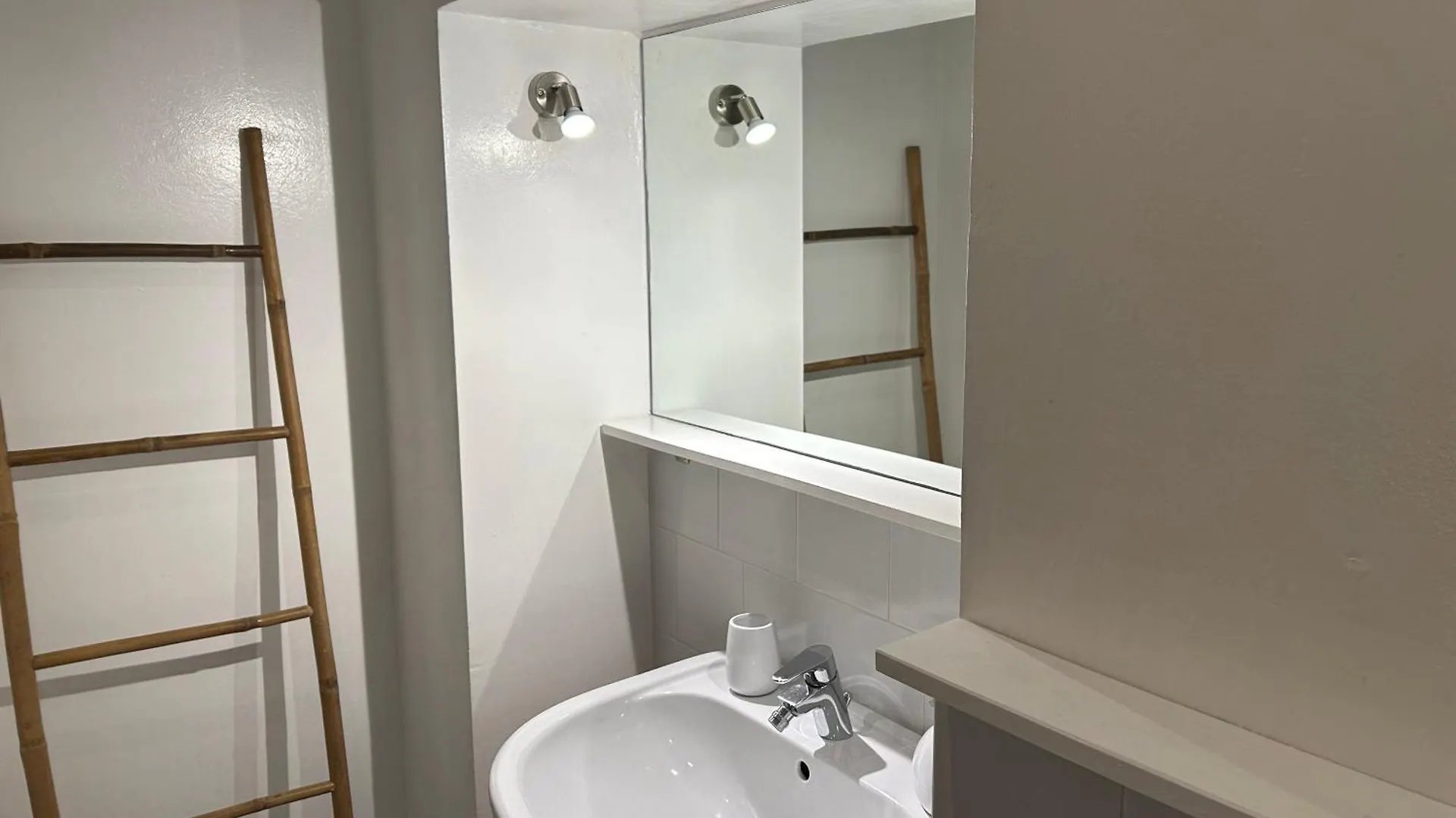 Azzurretta Guest House Lecce Bed & Breakfast