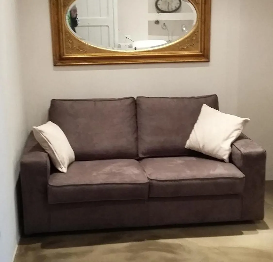 Azzurretta Guest House Lecce