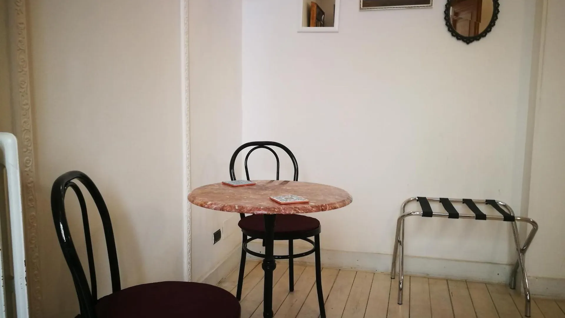 Azzurretta Guest House Lecce 2*,  Italy